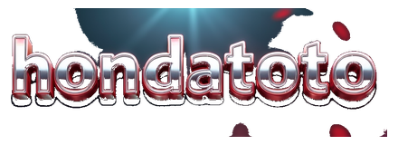 hondatoto logo