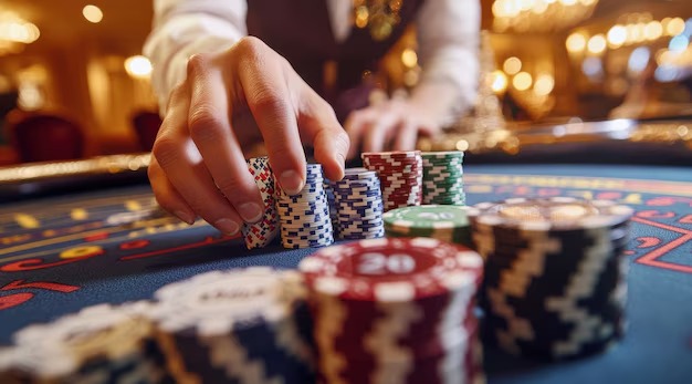 hondatoto Your Account. Live Tables. Slots. Sportsbook.