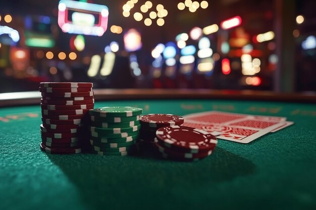 hondatoto Chat & Side Bets