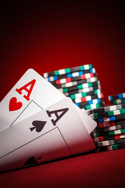 hondatoto Live Casino Tables Built for Indonesia