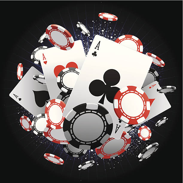 hondatoto gaming platform
