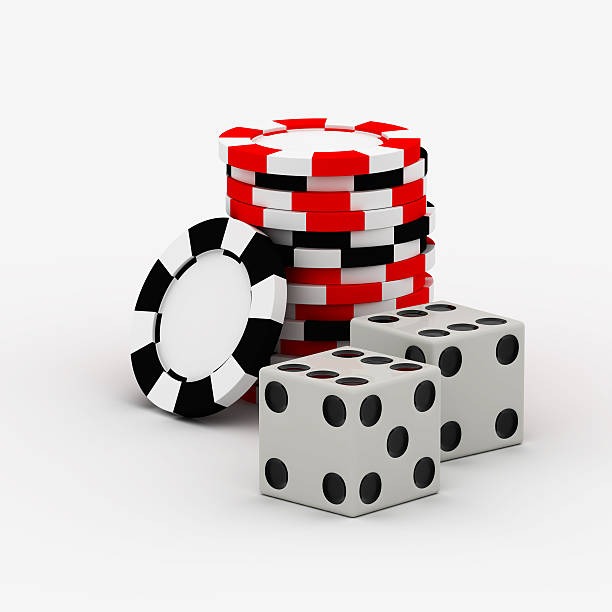 hondatoto Baccarat, Roulette and Blackjack rooms explained